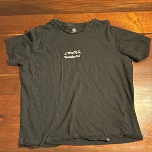 West 49 shirt size medium